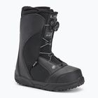 Buty snowboardowe damskie RIDE Harper W 2024 black