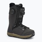 Buty snowboardowe damskie RIDE Cadence W 2024 black