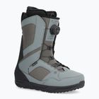 Buty snowboardowe męskie RIDE Anthem slate