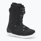 Buty snowboardowe męskie RIDE Anthem 2024 black