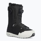 Buty snowboardowe męskie RIDE Lasso Pro black