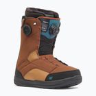 Buty snowboardowe damskie K2 Kinsley trail