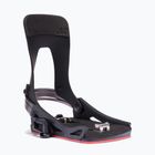 Wiązania snowboardowe męskie K2 Clicker X HB black