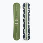 Deska snowboardowa damska K2 Lime Lite