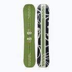 Deska snowboardowa damska K2 Lime Lite
