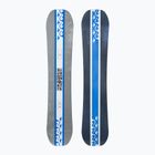 Deska snowboardowa K2 Geometric