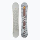 Deska snowboardowa K2 Gateway Pop