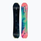 Deska snowboardowa K2 Passport