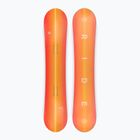 Deska snowboardowa damska RIDE Heartbreaker W 2024