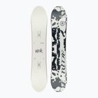 Deska snowboardowa damska RIDE Compact W