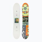 Deska snowboardowa damska RIDE Saturday W 2024