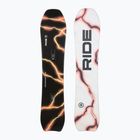 Deska snowboardowa RIDE Psychocandy 2024