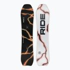 Deska snowboardowa RIDE Psychocandy 2024