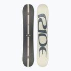 Deska snowboardowa męska RIDE Agenda 2024