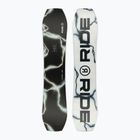 Deska snowboardowa RIDE Twinpig 2024