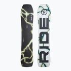 Deska snowboardowa RIDE Warpig