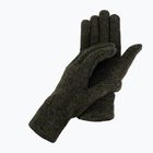 Rękawiczki trekkingowe Smartwool Cozy winter moss