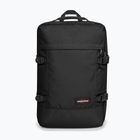 Plecak miejski Eastpak Travelpack 42 l black