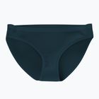 Majtki termoaktywne damskie Smartwool Merino Boxed twilight blue