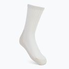 Skarpety Smartwool Hike Classic Edition Light Cushion Crew natural