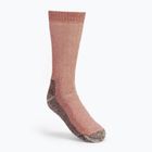 Skarpety Smartwool Hike Classic Edition Extra Cushion Crew picante