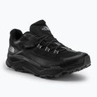 Buty  męskie The North Face Vectiv Taraval Futurelight black/white