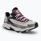 Buty  damskie The North Face Vectiv Taraval lavender fog/wild ginger
