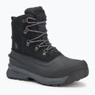 Śniegowce męskie The North Face Chilkat V Lace WP black/asphalt grey