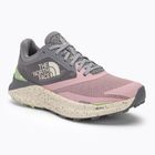Buty do biegania damskie The North Face Vectiv Enduris 3 purdy pink/meld gray
