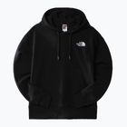Bluza damska The North Face Essential Hoodie black