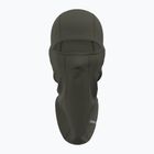 Kominiarka icebreaker Oasis Balaclava dark loden
