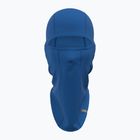 Kominiarka icebreaker Oasis Balaclava lazurite