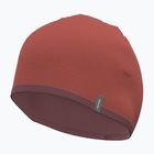 Czapka icebreaker Merino 200 Oasis Reversible Beanie agate/port