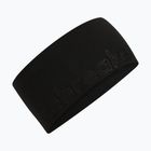 Opaska na głowę icebreaker Merino 260 Tech black