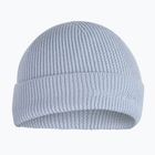 Czapka zimowa icebreaker Merino All Day Toque Beanie zinc blue