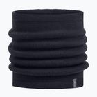 Komin icebreaker Merino 800 RF Classic Pile Chute midnight navy