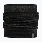 Komin icebreaker Merino 260 Oasis Vertex Reversible Chute Chillwave black/obsidian