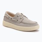 Buty męskie Napapijri NP0A8BNX natural kelp