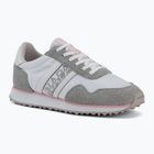 Buty damskie Napapijri NP0A8BJC marshmellow