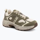 Buty męskie Napapijri NP0A8AAP new olive green