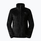 Bluza damska The North Face Osito black