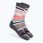 Skarpety Smartwool Everyday Joviansphere Crew medium  grey
