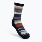 Skarpety Smartwool Everyday Joviansphere Crew deep navy