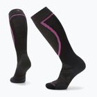 Skarpety narciarskie Smartwool Ski Full Cushion OTC black