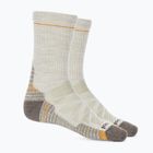 Skarpety Smartwool Hike Light Cushion Crew ash