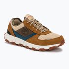 Buty męskie Timberland Winsor Park Ox brown w/navy