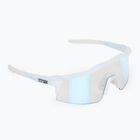Okulary przeciwsłoneczne 100% Speedcraft SL LE bastille/blue mirror photochromic