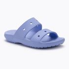 Klapki Crocs Classic Crocs Sandal moon jelly