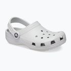 Klapki dziecięce Crocs Classic Clog Kids atmosphere