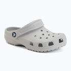 Klapki dziecięce Crocs Classic Clog Kids atmosphere